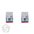 thumbnail image 2 of Red Levure de Cuisson Sèche Active Star, Sacs de 2 lb (908 g) (Lot de 2), 4 lb au Total, 2 of 2