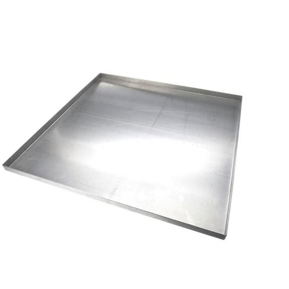 Ire Heating Element Oven Cover