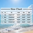 thumbnail image 4 of Bxsruta Womens Cardigan Sweater Button Down Long Sleeve Knit Casual Open Front Layered Tops, 4 of 8