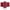 Red, variant on JASGOOD Corset Belt for Women Beige Wide Elastic Lace-up Leather Belts for Women Dresses