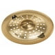 Sabian AA 17 Pouces Sainte Cymbale de Porcelaine - Brillant – image 1 sur 1