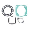 thumbnail image 4 of Tusk Top End Gasket Kit for Polaris 400L 2X4 1994-1995, 4 of 4