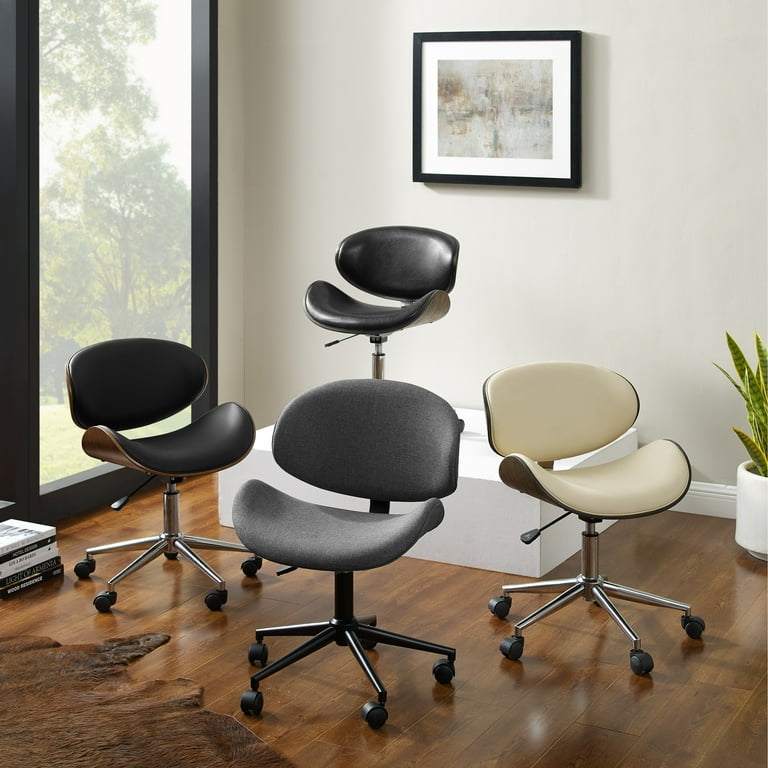 Corvus sale madonna chair