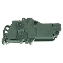 Power Door Lock Actuator Driver Side Left LH NEW for Ford Lincoln Mercury BDA12195