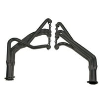 Flowtech 11112FLT Exhaust Header
