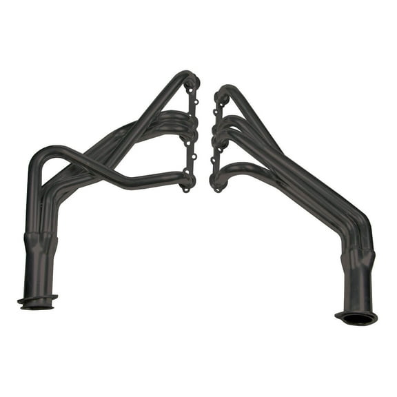Flowtech 11112FLT Exhaust Header