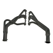 Flowtech 11112FLT Exhaust Header