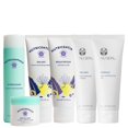 thumbnail image 1 of Nu Skin Daily Young Kit, 1 of 1