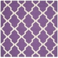 thumbnail image 3 of Safavieh Cambridge Liam Geometric Area Rug, 3 of 3