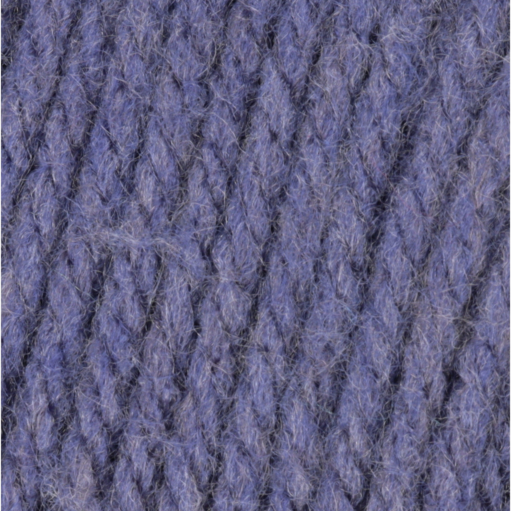 Medium Gauge 100% Acrylic Denim- For Crochet Knitting & Crafting 1 Piece Caron  One Pound Solids Yarn - 16 oz 4 
