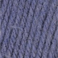 thumbnail image 2 of Caron® One Pound™ #4 Medium Acrylic Yarn, Denim 16oz/453.6g, 812 Yards, 2 of 4