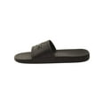 thumbnail image 3 of Lacoste Men's Fraisier 318 1 P Slide Sandal, 3 of 6