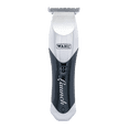thumbnail image 1 of CORTADORA PELO WAHL PROFESIONAL 2510L 3 GRADUADORES, 1 of 3