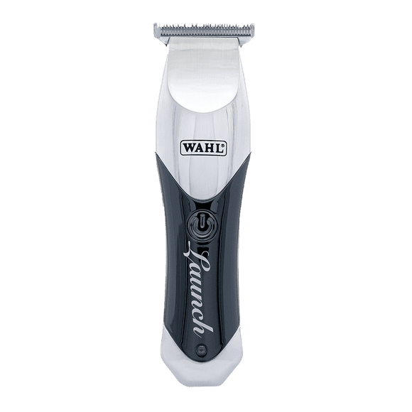 CORTADORA PELO WAHL PROFESIONAL 2510L 3 GRADUADORES