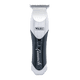 thumbnail image 1 of CORTADORA PELO WAHL PROFESIONAL 2510L 3 GRADUADORES, 1 of 3