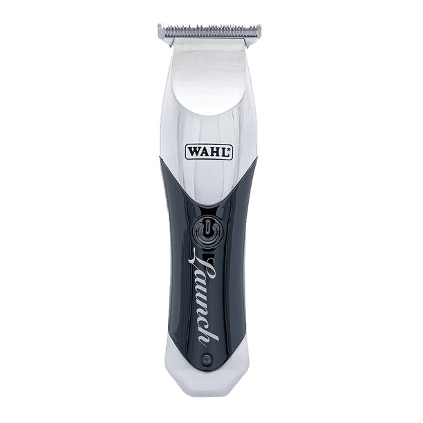 CORTADORA PELO WAHL PROFESIONAL 2510L 3 GRADUADORES