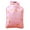 B, variant on Hot Hands Hand Warmers Pvc Hand Warmer A Hand Warmer with Hot Water for Heating and Ice Compress