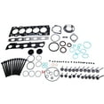 thumbnail image 4 of Cylinder Head Gasket Set for Volvo 2.5L Replaces HS54547, 4 of 7