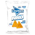 thumbnail image 3 of Doritos Tortilla Chips Variety Pack, Simply NKD Cool Ranch, Flamin’ Hot Cool Ranch & Flamas Flavored Snack Chips, 9.25 oz Bags, Variety Pack with Serving Bowl by OMA, 3 of 8