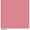 Fling, variant on COVERGIRL Exhibitionist Lip Gloss, Short Change, 0.12 oz