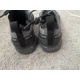 thumbnail image 3 of Ni-k-e Air Vapormax 2019 Triple Black Men’s 7, 3 of 6