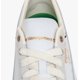 thumbnail image 3 of PU & MA X LMC Clyde Lost Management Cities White-Frosted men's shoes 396956-01, 3 of 6