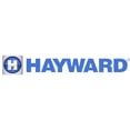 thumbnail image 5 of Hayward Pool Products SP1591 0.75HP Single Speed Matrix Pump, 5 of 5