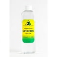 thumbnail image 2 of GLYCERIN VEGETABLE OIL USP GRADE 100% PURE 12 OZ, 2 of 2