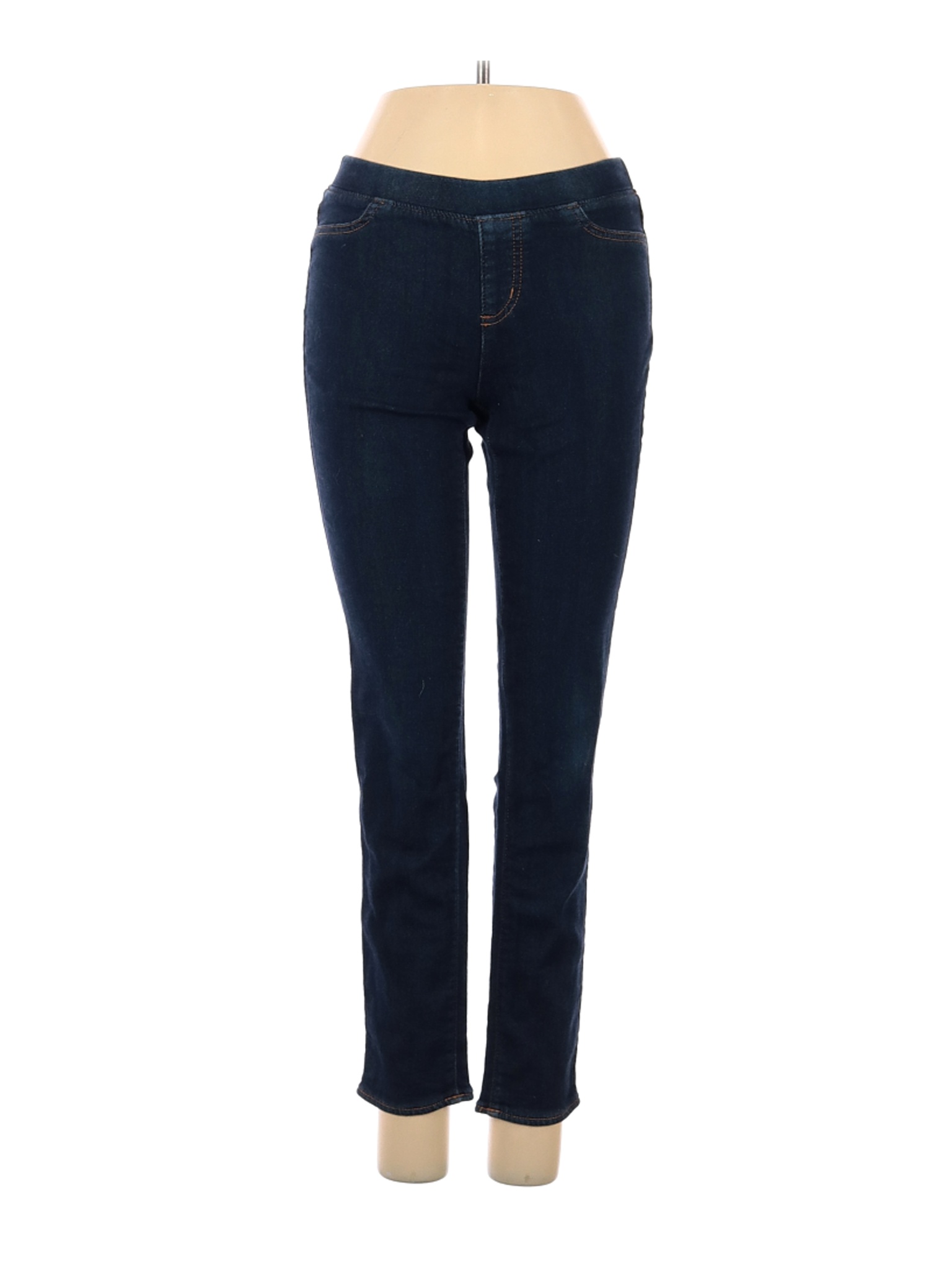 Jeggings - Walmart 