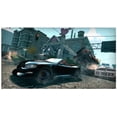 thumbnail image 5 of Videojuego Nintendo SAINTS ROW IV RE-ELECTED, 5 of 5