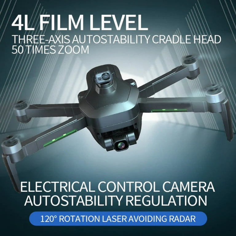 Drone x pro limitless 3 discount