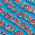 thumbnail image 4 of Nerds Berry Baies Candy 24 - 26 g Candies, 4 of 4