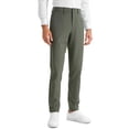 thumbnail image 1 of Pantalones CRZ YOGA para Golf, Secado Rápido, Livianos, 30W 81 cm, 1 of 5