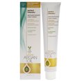 thumbnail image 1 of Argan Oil Perfect Intensity Semi-Permanent Color Cream - Electric Teal by One n Only for Unisex - 3 oz Hair Color, 1 of 1