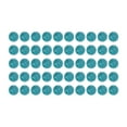 thumbnail image 4 of Octpeak Floating Carp Fishing Rig Beads, Carp Fishing Beads 50pcs/lot For Outdoor Fishing, 4 of 8