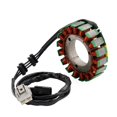thumbnail image 2 of Ignition Stator + Rectifier + Gasket For Kawasaki KRF 750 Teryx 750 FI 4X4 2013, 2 of 7