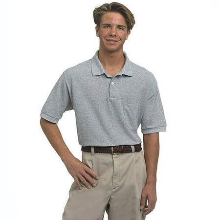 Puritan Fashion Collar Shirt