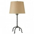 thumbnail image 1 of Kenroy 32182BRZ Lampe de Table Knox - Bronze, 1 of 1