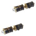 thumbnail image 1 of Tornillos Estabilizadores Tl 1999 A 2003 Acura Del DAI ., 1 of 4