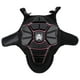 thumbnail image 2 of Cubierta protectora de vástago de bicicleta Macarena Rosa para niño equilibrio coche Scooter, 2 of 8