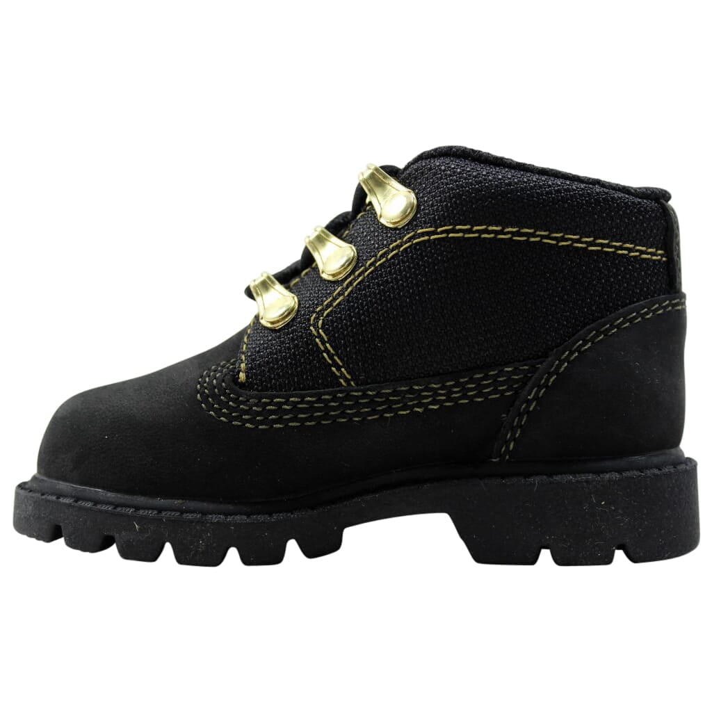 toddler timberland chukka boots