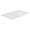 Fresh Mist, variant on P-Tex Anti-Microbial Pack of 4 Pet Mats -12" x 18"