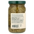 thumbnail image 4 of Stonewall Kitchen Basil Pesto, 8 Oz, 4 of 4