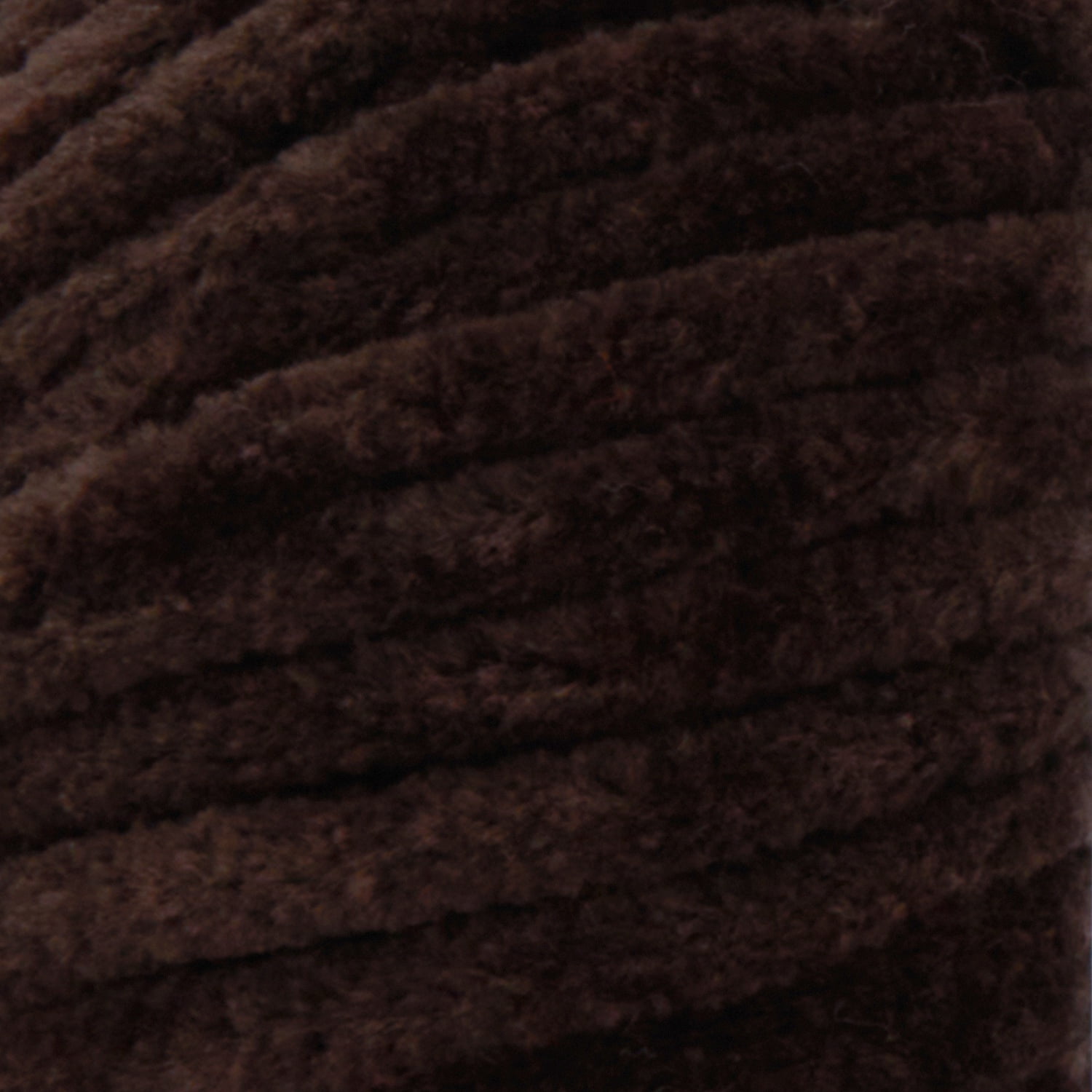 Premier Yarns Parfait Chunky Yarn-Cardinal 