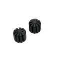 thumbnail image 3 of Motorcycle Seat Lowering Kit 1 Pair Rider for Seat Lowering Bracket Motorcycle Accessories Seat Lower Mounting Rubber Replacement for R1200GS LC ADV 2013-2018 / R1200RT 2008-2018, 3 of 6