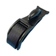 thumbnail image 2 of Dolphin Maternity Car Seat Belt Adjuster - Pregnancy Safety Belt Positioner for Belly Protection & Driving Comfort(Black), 2 of 6