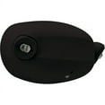 thumbnail image 3 of Emergency Light, LED, 6VDC, 9-23/32"L, 4.8W ELM2L B M12, 3 of 4