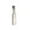 09H12, variant on Lathe Tool Series Single Multi Blade Machining Center Thread Milling Cutter Rod Internal And External Comb Tooth Blades ,High Efficiency