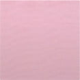 thumbnail image 3 of Bare Home Contemporary Pink Solid Print Cotton Bed Blanket, Twin-XL, 3 of 8