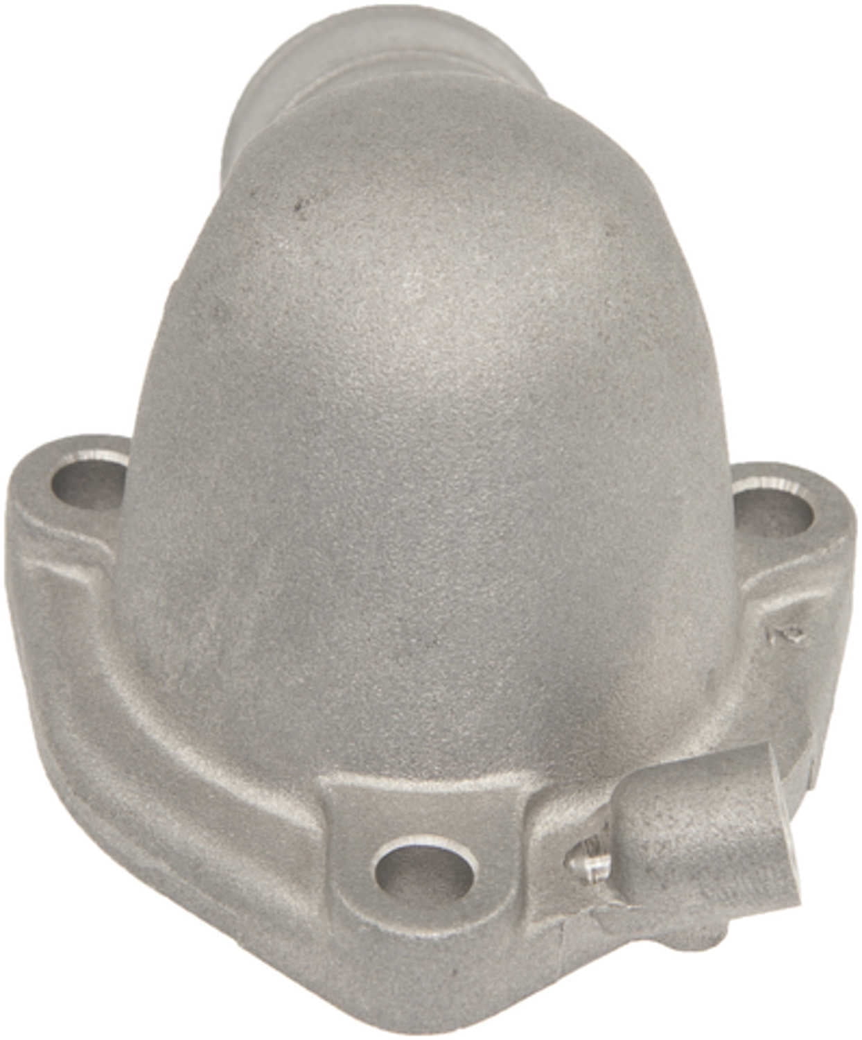 Four Seasons Engine Coolant Water Outlet P/N:85063 Fits select: 1995-1999 NISSAN SENTRA, 1995-1998 NISSAN 200SX